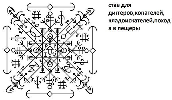https://upforme.ru/uploads/0019/f3/f4/9/t338740.jpg