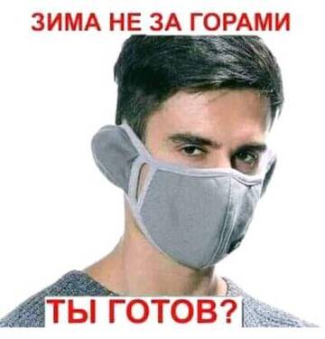 https://upforme.ru/uploads/0019/f3/f4/9/t344159.jpg