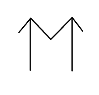 https://upforme.ru/uploads/0019/f3/f4/9/t355578.png