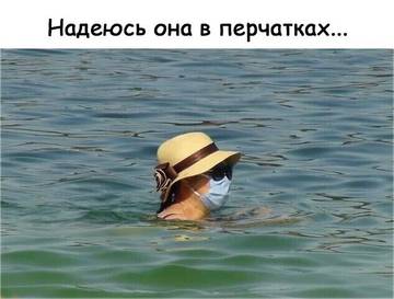 https://upforme.ru/uploads/0019/f3/f4/9/t35660.jpg