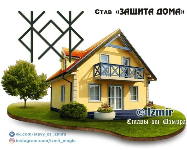 https://upforme.ru/uploads/0019/f3/f4/9/t370187.jpg