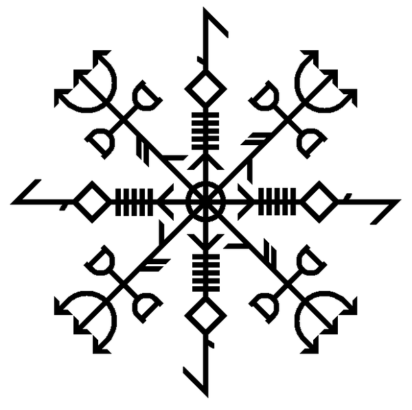 https://upforme.ru/uploads/0019/f3/f4/9/t379119.png