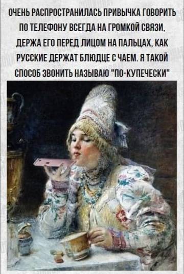 https://upforme.ru/uploads/0019/f3/f4/9/t381135.jpg