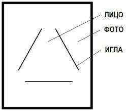 https://upforme.ru/uploads/0019/f3/f4/9/t383680.jpg