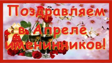 https://upforme.ru/uploads/0019/f3/f4/9/t38671.jpg