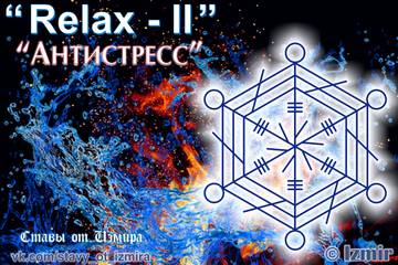 https://upforme.ru/uploads/0019/f3/f4/9/t390551.jpg