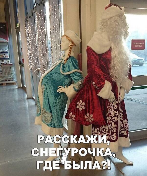 https://upforme.ru/uploads/0019/f3/f4/9/t391130.jpg