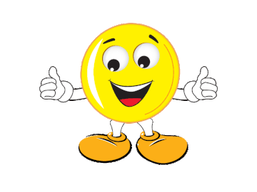 https://upforme.ru/uploads/0019/f3/f4/9/t407574.gif