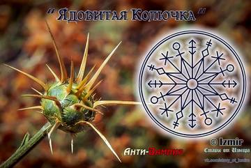 https://upforme.ru/uploads/0019/f3/f4/9/t40836.jpg