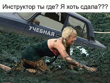 https://upforme.ru/uploads/0019/f3/f4/9/t412609.jpg