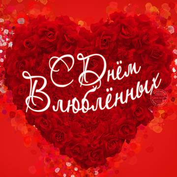 https://upforme.ru/uploads/0019/f3/f4/9/t42630.jpg