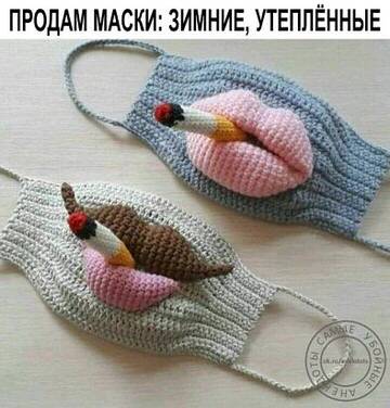 https://upforme.ru/uploads/0019/f3/f4/9/t432344.jpg