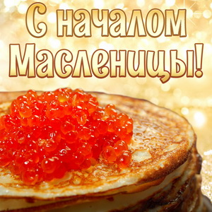 https://upforme.ru/uploads/0019/f3/f4/9/t44050.jpg