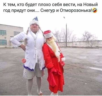https://upforme.ru/uploads/0019/f3/f4/9/t448199.jpg