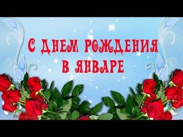 https://upforme.ru/uploads/0019/f3/f4/9/t46426.jpg