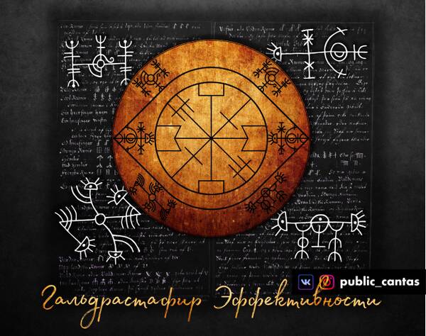 https://upforme.ru/uploads/0019/f3/f4/9/t464708.jpg