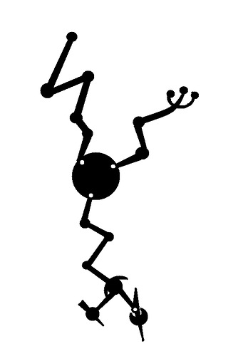 https://upforme.ru/uploads/0019/f3/f4/9/t468813.png