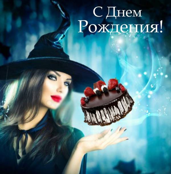 https://upforme.ru/uploads/0019/f3/f4/9/t469365.jpg