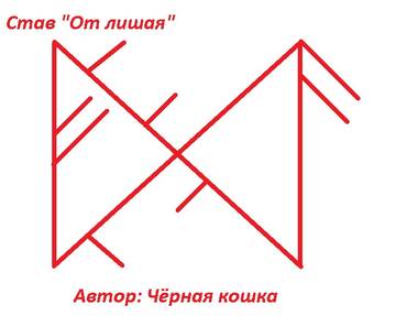 https://upforme.ru/uploads/0019/f3/f4/9/t471987.jpg