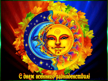 https://upforme.ru/uploads/0019/f3/f4/9/t474414.gif