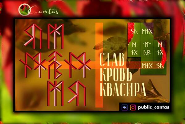 https://upforme.ru/uploads/0019/f3/f4/9/t500629.jpg