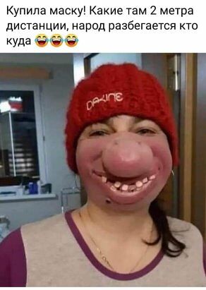 https://upforme.ru/uploads/0019/f3/f4/9/t505794.jpg
