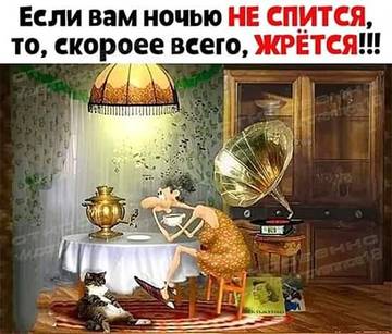 https://upforme.ru/uploads/0019/f3/f4/9/t510684.jpg