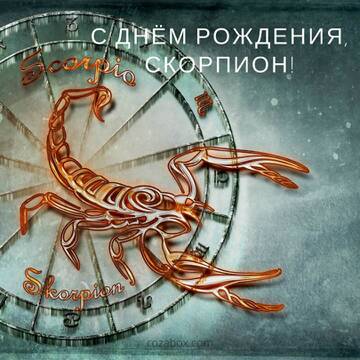 https://upforme.ru/uploads/0019/f3/f4/9/t515740.jpg