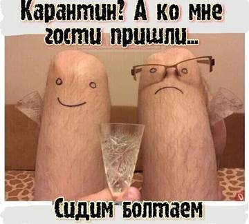 https://upforme.ru/uploads/0019/f3/f4/9/t533670.jpg