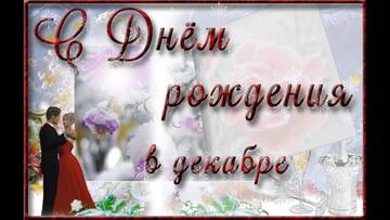 https://upforme.ru/uploads/0019/f3/f4/9/t537063.jpg
