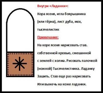 https://upforme.ru/uploads/0019/f3/f4/9/t53885.jpg