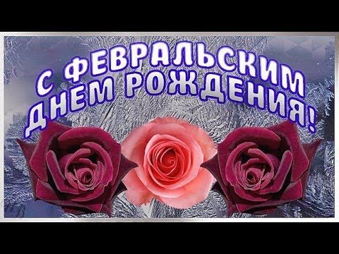 https://upforme.ru/uploads/0019/f3/f4/9/t544692.jpg