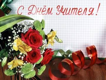 https://upforme.ru/uploads/0019/f3/f4/9/t545990.jpg