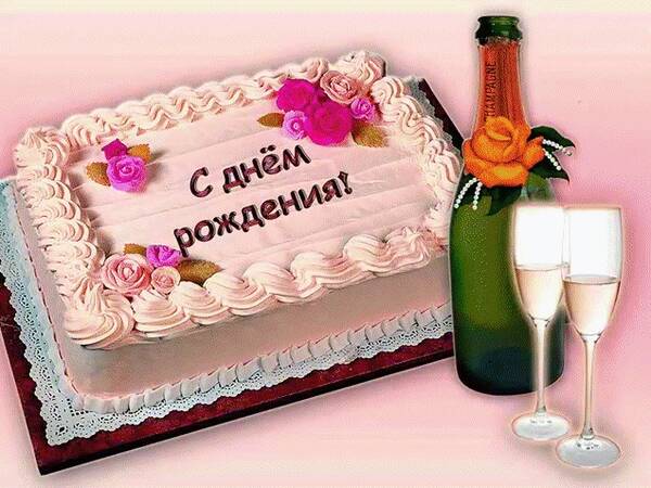 https://upforme.ru/uploads/0019/f3/f4/9/t547929.jpg