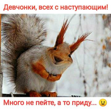 https://upforme.ru/uploads/0019/f3/f4/9/t55273.jpg