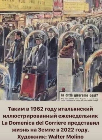 https://upforme.ru/uploads/0019/f3/f4/9/t558860.jpg