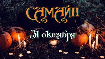 https://upforme.ru/uploads/0019/f3/f4/9/t560750.jpg