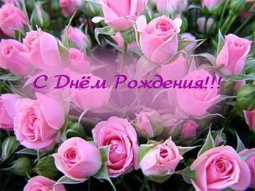 https://upforme.ru/uploads/0019/f3/f4/9/t56345.jpg