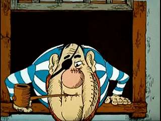 https://upforme.ru/uploads/0019/f3/f4/9/t56667.gif