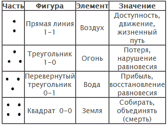 https://upforme.ru/uploads/0019/f3/f4/9/t569931.gif