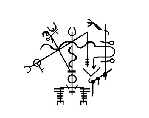 https://upforme.ru/uploads/0019/f3/f4/9/t572304.png