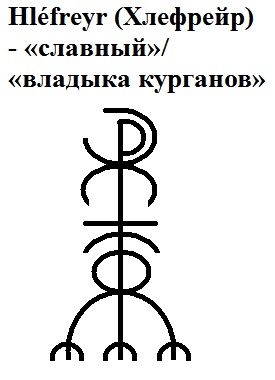 https://upforme.ru/uploads/0019/f3/f4/9/t57526.jpg