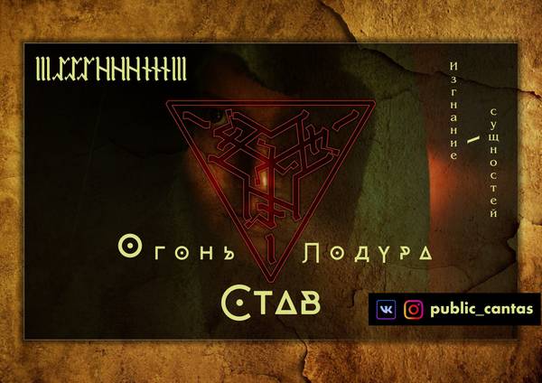 https://upforme.ru/uploads/0019/f3/f4/9/t577017.jpg