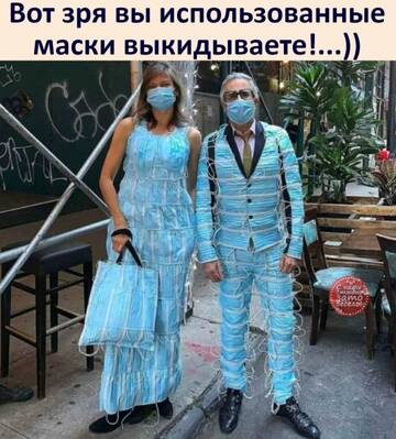 https://upforme.ru/uploads/0019/f3/f4/9/t589229.jpg