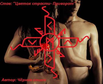 https://upforme.ru/uploads/0019/f3/f4/9/t592061.jpg