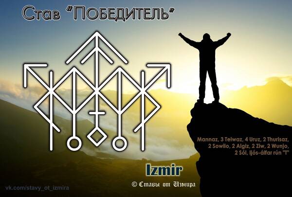 https://upforme.ru/uploads/0019/f3/f4/9/t602274.jpg