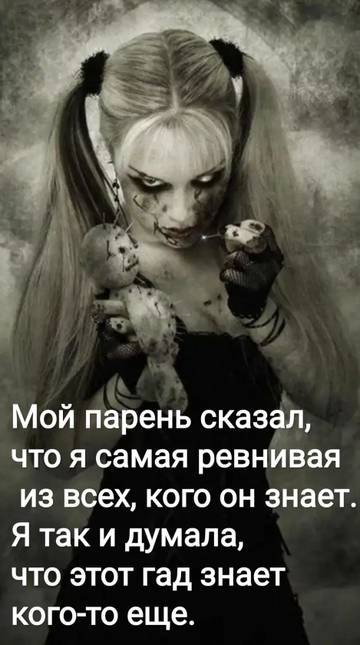 https://upforme.ru/uploads/0019/f3/f4/9/t61337.jpg