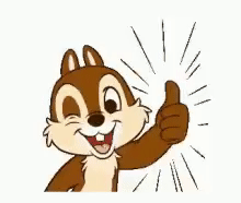 https://upforme.ru/uploads/0019/f3/f4/9/t615517.gif