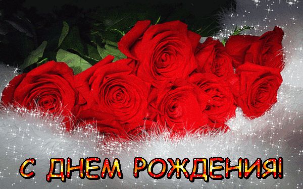 https://upforme.ru/uploads/0019/f3/f4/9/t618780.jpg