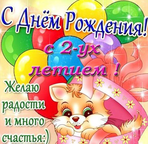 https://upforme.ru/uploads/0019/f3/f4/9/t628516.jpg